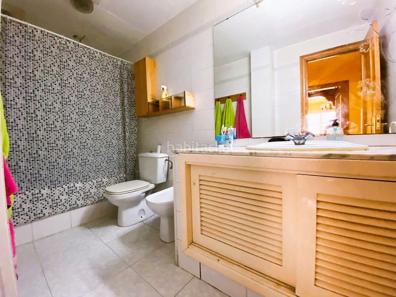 Foto c983ab7c-c609-43b5-bdb1-ea7e6a83ddcc. Pis a baró de rocafort 2 a casc antic - nou Cambrils Cambrils Foto c983ab7c-c609-43b5-bdb1-ea7e6a83ddcc. Pis a baró de rocafort 2 a casc antic - nou Cambrils Cambrils