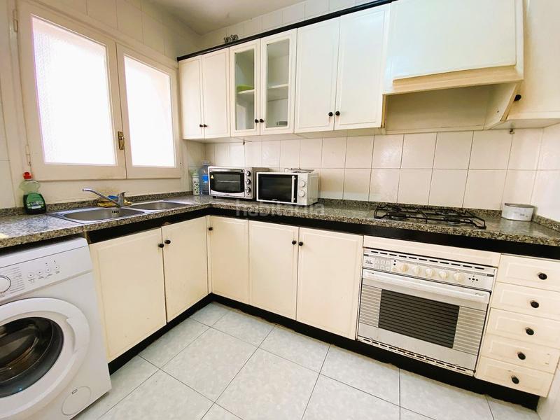 Foto d90fbe83-0746-448e-bd1b-72bf5ad3a8c8. Pis a baró de rocafort 2 a casc antic - nou Cambrils Cambrils Foto d90fbe83-0746-448e-bd1b-72bf5ad3a8c8. Pis a baró de rocafort 2 a casc antic - nou Cambrils Cambrils