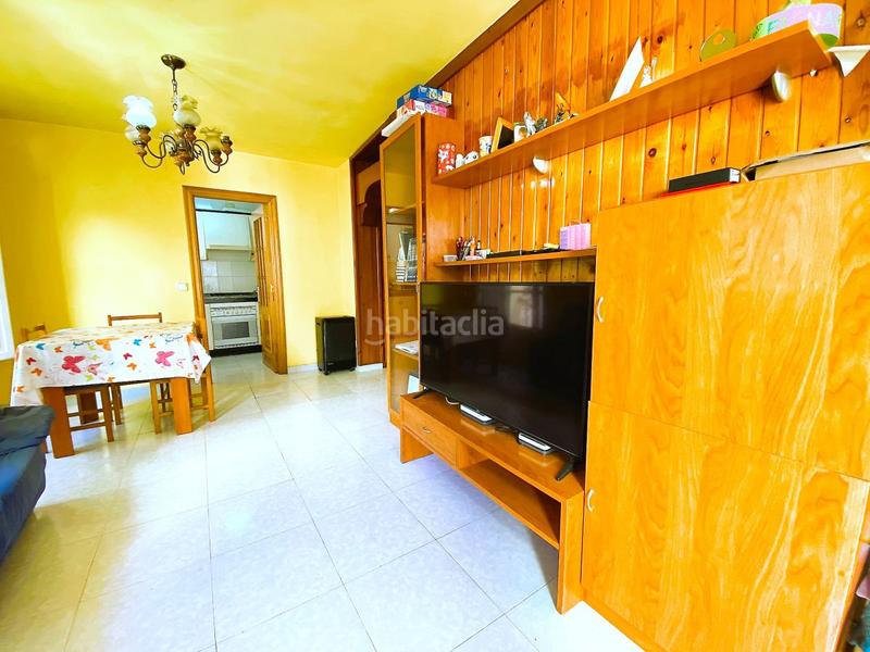 Foto e2328126-248e-4616-8308-ad6cea3f68b7. Pis a baró de rocafort 2 a casc antic - nou Cambrils Cambrils Foto e2328126-248e-4616-8308-ad6cea3f68b7. Pis a baró de rocafort 2 a casc antic - nou Cambrils Cambrils