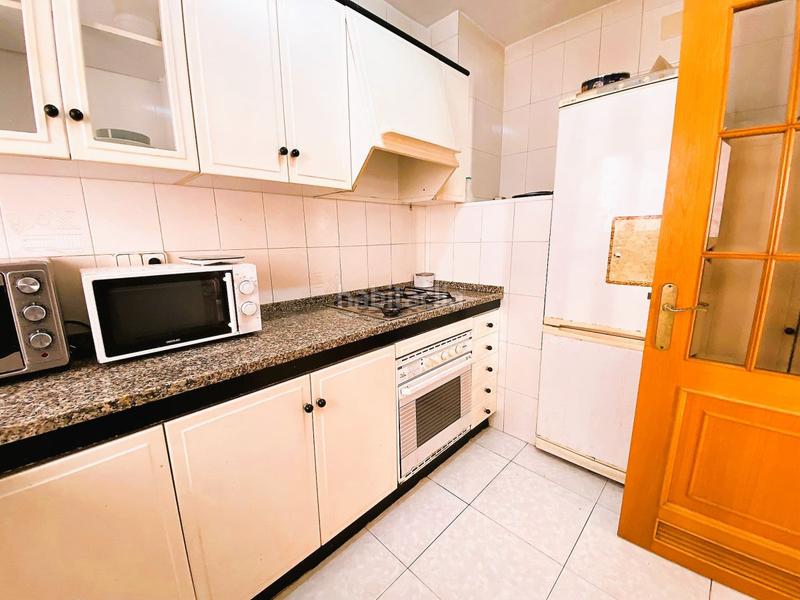 Foto f0e53a1c-46e6-4f4b-9f7b-a7a028356cb4. Pis a baró de rocafort 2 a casc antic - nou Cambrils Cambrils Foto f0e53a1c-46e6-4f4b-9f7b-a7a028356cb4. Pis a baró de rocafort 2 a casc antic - nou Cambrils Cambrils