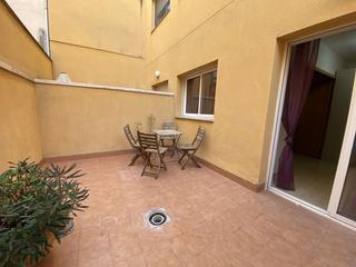 Appartement  Ramon berenguer iv 26. Piso en venta en eixample, 1 dormitorio. Appartement  Ramon berenguer iv 26. Piso en venta en eixample, 1 dormitorio.