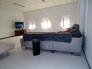 Casa a Castalla. Casa de pueblo en castalla Casa a Castalla. Casa de pueblo en castalla