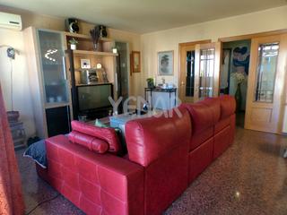 Appartement à Castalla. Piso en castalla Appartement à Castalla. Piso en castalla