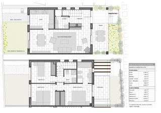 Terreno residencial en Passeig Marítim. Solar venta playa cristal, 190000€ Terreno residencial en Passeig Marítim. Solar venta playa cristal, 190000€