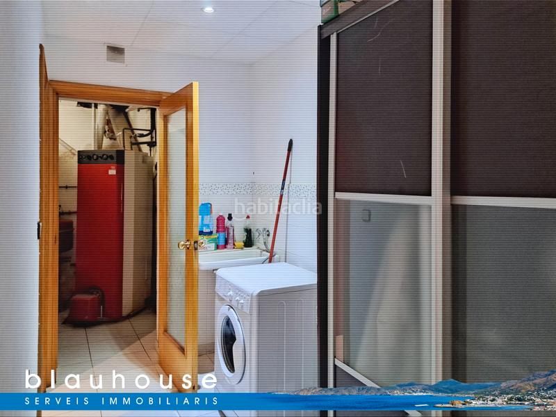 Foto 0ca9acd2-c99d-46c3-b803-38d47b9531c8. Casa  con patio en la villa en La Vila Llançà Foto 0ca9acd2-c99d-46c3-b803-38d47b9531c8. Casa  con patio en la villa en La Vila Llançà