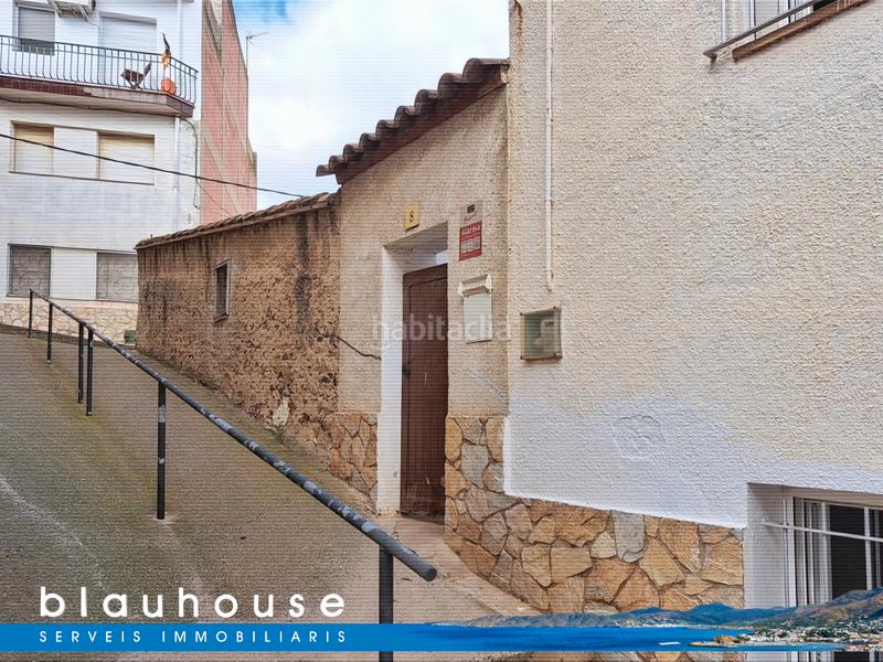 Foto 19b9031b-c3b9-4068-aca0-61a1730be78b. Casa  con patio en la villa en La Vila Llançà Foto 19b9031b-c3b9-4068-aca0-61a1730be78b. Casa  con patio en la villa en La Vila Llançà