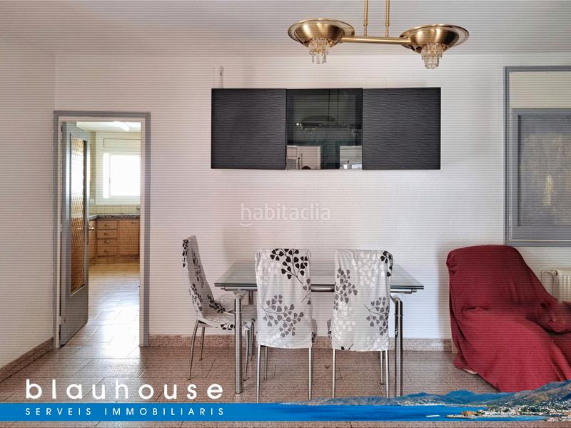 Foto 1b65d39f-b671-494f-9502-89b28c5d7530. Casa  con patio en la villa en La Vila Llançà Foto 1b65d39f-b671-494f-9502-89b28c5d7530. Casa  con patio en la villa en La Vila Llançà