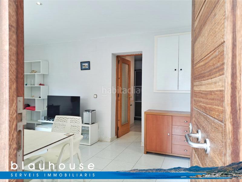Foto 26c553bf-2381-4049-b7f4-b5a0794e63a2. Casa  con patio en la villa en La Vila Llançà Foto 26c553bf-2381-4049-b7f4-b5a0794e63a2. Casa  con patio en la villa en La Vila Llançà