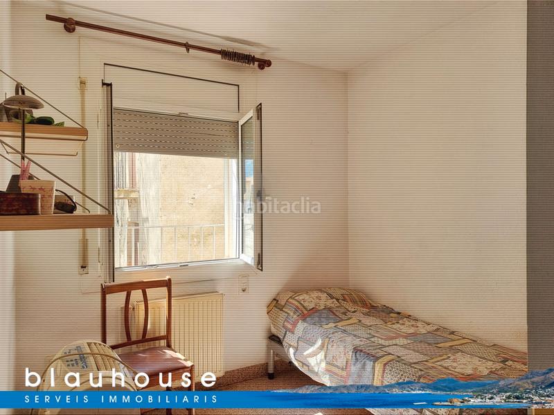 Foto 308aa59b-8647-40ab-a4b5-16213ca8aba4. Casa  con patio en la villa en La Vila Llançà Foto 308aa59b-8647-40ab-a4b5-16213ca8aba4. Casa  con patio en la villa en La Vila Llançà