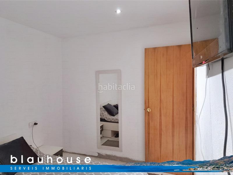 Foto 38fd9644-2cd8-49ac-ab6e-0f36351af928. Casa  con patio en la villa en La Vila Llançà Foto 38fd9644-2cd8-49ac-ab6e-0f36351af928. Casa  con patio en la villa en La Vila Llançà