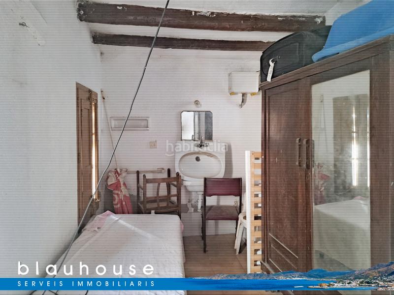 Foto 3a2b9259-3ad2-4bc4-a74a-2f549051dc0a. Casa  con patio en la villa en La Vila Llançà Foto 3a2b9259-3ad2-4bc4-a74a-2f549051dc0a. Casa  con patio en la villa en La Vila Llançà