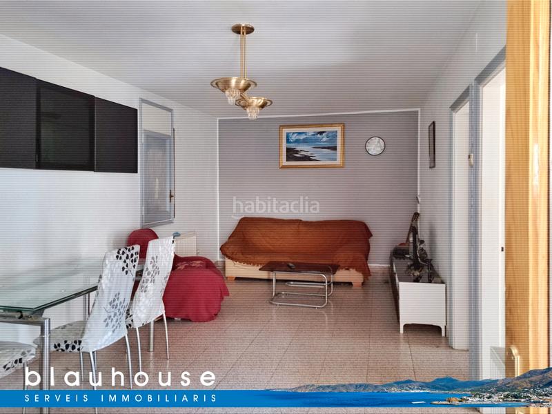 Foto 5c309438-8606-4ce4-a275-796da0d0ca4f. Casa  con patio en la villa en La Vila Llançà Foto 5c309438-8606-4ce4-a275-796da0d0ca4f. Casa  con patio en la villa en La Vila Llançà