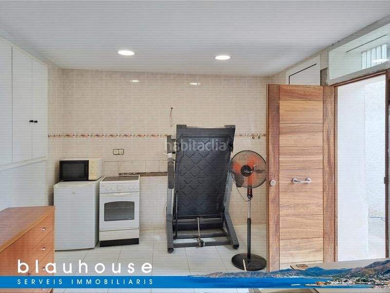 Foto 65410c62-e45c-44cd-8dce-e5ab62bcd873. Casa  con patio en la villa en La Vila Llançà Foto 65410c62-e45c-44cd-8dce-e5ab62bcd873. Casa  con patio en la villa en La Vila Llançà