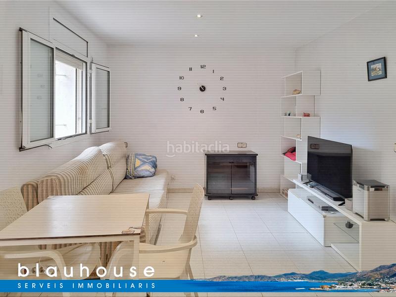 Foto 6a8a7b5d-6c39-42c9-8ca0-5cb1b9f83504. Casa  con patio en la villa en La Vila Llançà Foto 6a8a7b5d-6c39-42c9-8ca0-5cb1b9f83504. Casa  con patio en la villa en La Vila Llançà