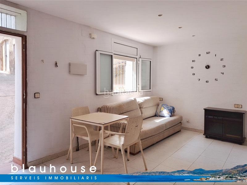 Foto 70e89d81-6c6a-42ea-9d3f-5d20d83af66c. Casa  con patio en la villa en La Vila Llançà Foto 70e89d81-6c6a-42ea-9d3f-5d20d83af66c. Casa  con patio en la villa en La Vila Llançà