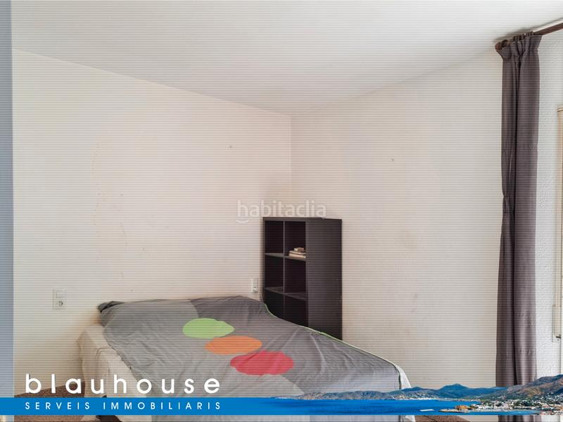 Foto 783124c0-4290-4b6c-b5ab-0975cb30c27f. Casa  con patio en la villa en La Vila Llançà Foto 783124c0-4290-4b6c-b5ab-0975cb30c27f. Casa  con patio en la villa en La Vila Llançà