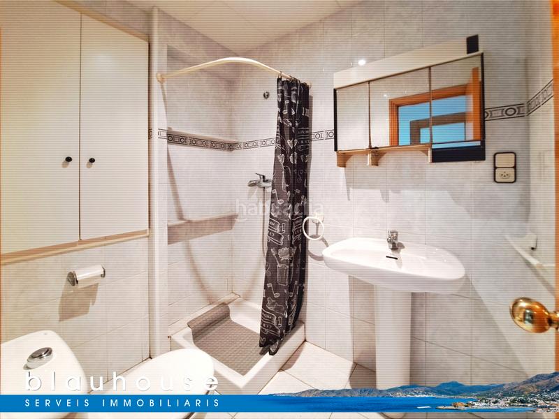 Foto 78d2e90e-1ce6-4ac4-86f8-e1642987d42d. Casa  con patio en la villa en La Vila Llançà Foto 78d2e90e-1ce6-4ac4-86f8-e1642987d42d. Casa  con patio en la villa en La Vila Llançà