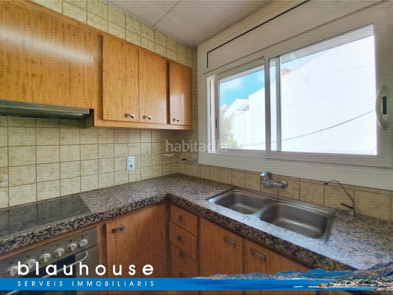 Foto 8df432d5-76f5-4643-ae50-1da004a9cd61. Casa  con patio en la villa en La Vila Llançà Foto 8df432d5-76f5-4643-ae50-1da004a9cd61. Casa  con patio en la villa en La Vila Llançà