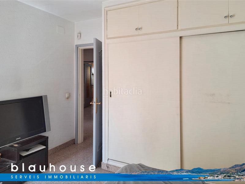 Foto 9e9432fd-1ac4-4dae-8a70-1187ec35dc9f. Casa  con patio en la villa en La Vila Llançà Foto 9e9432fd-1ac4-4dae-8a70-1187ec35dc9f. Casa  con patio en la villa en La Vila Llançà