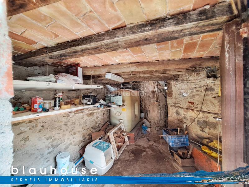 Foto b2be16b0-cb1a-43d5-a11b-baa926dc75cd. Casa  con patio en la villa en La Vila Llançà Foto b2be16b0-cb1a-43d5-a11b-baa926dc75cd. Casa  con patio en la villa en La Vila Llançà