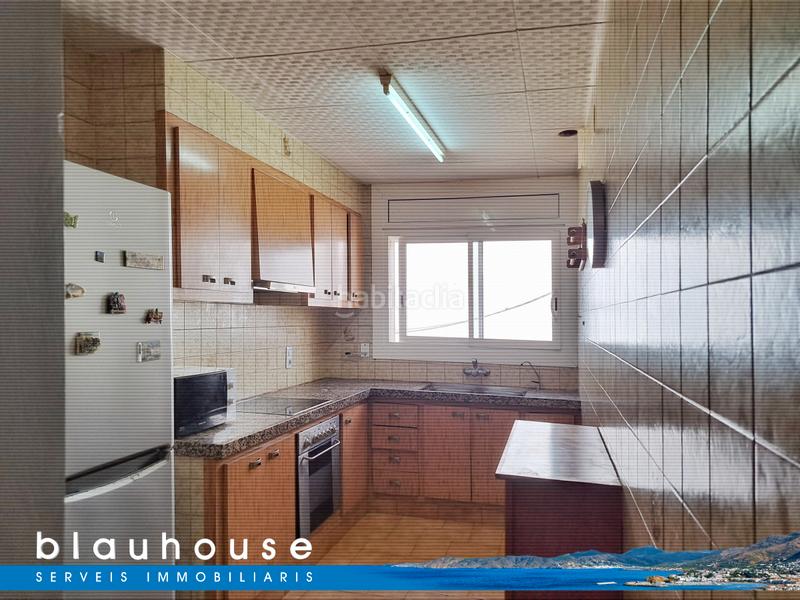 Foto bb05478b-8bb9-441e-9092-42be492bfe90. Casa  con patio en la villa en La Vila Llançà Foto bb05478b-8bb9-441e-9092-42be492bfe90. Casa  con patio en la villa en La Vila Llançà