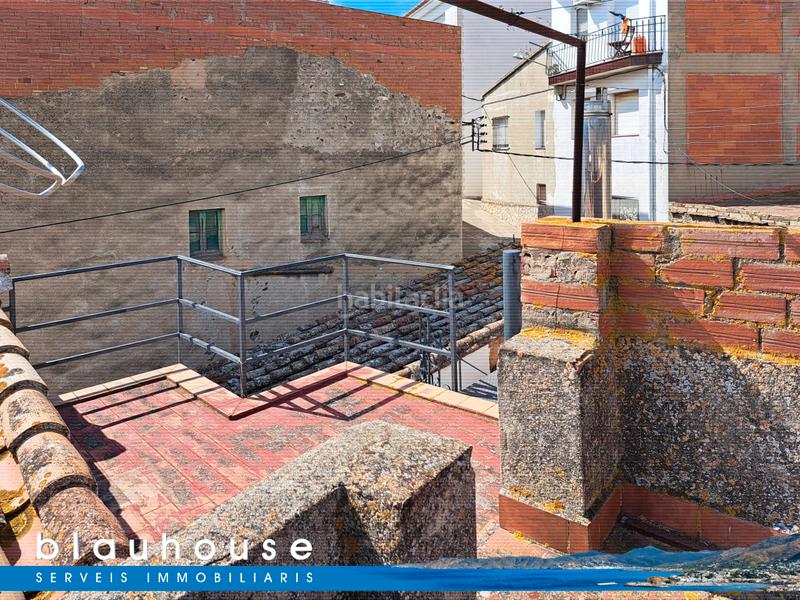 Foto c0e0ac55-a7f1-4bbf-9777-2f934cdc2c1f. Casa  con patio en la villa en La Vila Llançà Foto c0e0ac55-a7f1-4bbf-9777-2f934cdc2c1f. Casa  con patio en la villa en La Vila Llançà