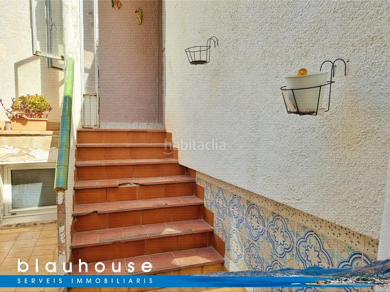 Foto d6a6610e-f4ed-45b5-883e-5e11ca23803b. Casa  con patio en la villa en La Vila Llançà Foto d6a6610e-f4ed-45b5-883e-5e11ca23803b. Casa  con patio en la villa en La Vila Llançà