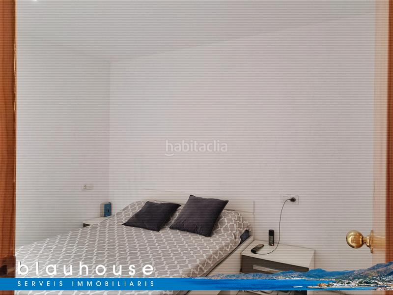 Foto e3324a6e-6ef8-44f7-810f-d60526b79f80. Casa  con patio en la villa en La Vila Llançà Foto e3324a6e-6ef8-44f7-810f-d60526b79f80. Casa  con patio en la villa en La Vila Llançà