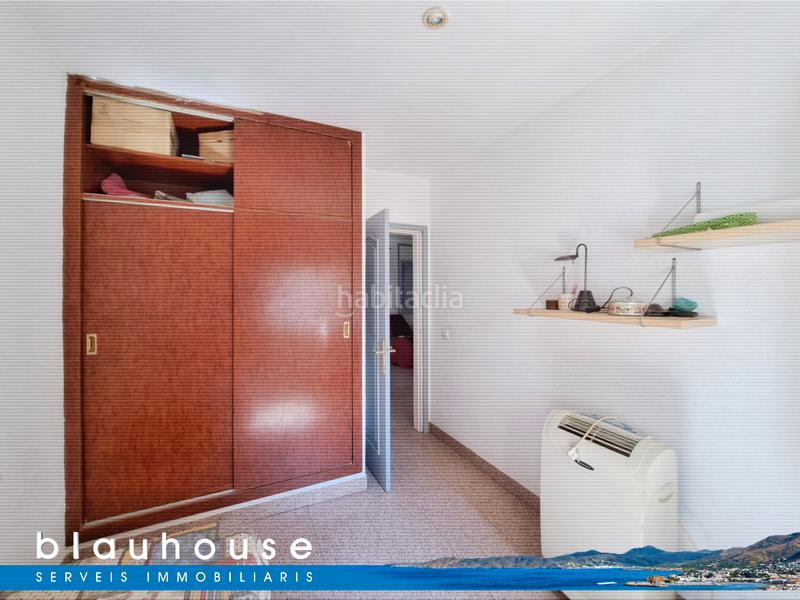 Foto e968c4c3-9871-4118-9bac-61793a63561b. Casa  con patio en la villa en La Vila Llançà Foto e968c4c3-9871-4118-9bac-61793a63561b. Casa  con patio en la villa en La Vila Llançà