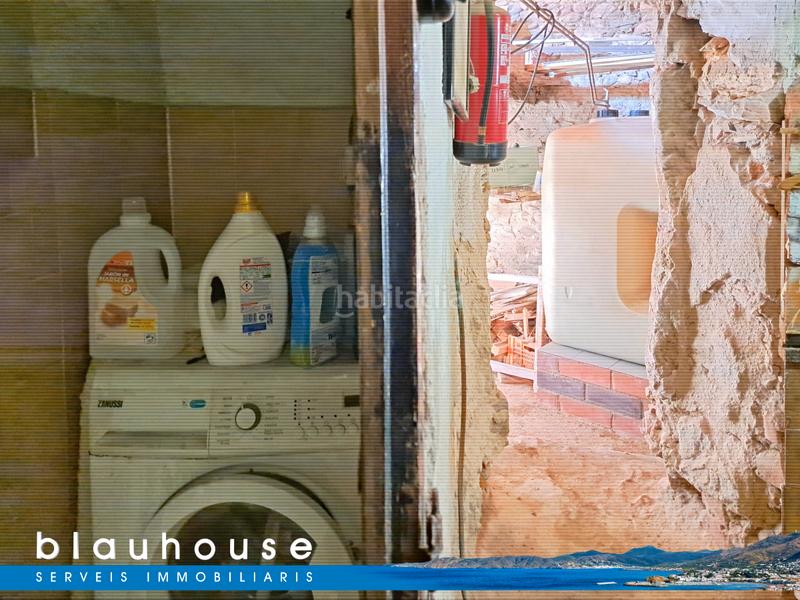 Foto ea0562c4-8790-461d-9359-3e84c18f646f. Casa  con patio en la villa en La Vila Llançà Foto ea0562c4-8790-461d-9359-3e84c18f646f. Casa  con patio en la villa en La Vila Llançà