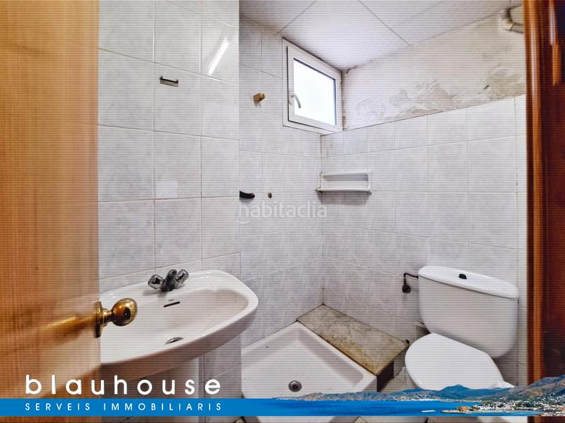 Foto eb4871ef-4081-4bf1-b834-2d933f67ca76. Casa  con patio en la villa en La Vila Llançà Foto eb4871ef-4081-4bf1-b834-2d933f67ca76. Casa  con patio en la villa en La Vila Llançà