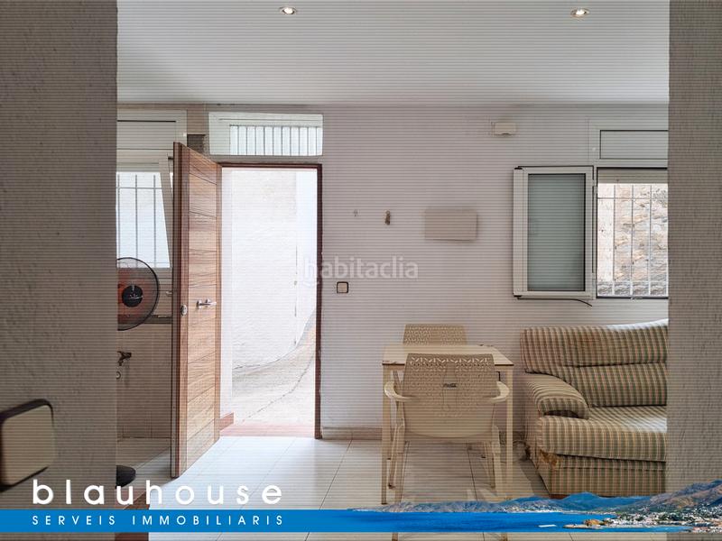 Foto f46620cc-f23b-40d8-a841-662ba3cce173. Casa  con patio en la villa en La Vila Llançà Foto f46620cc-f23b-40d8-a841-662ba3cce173. Casa  con patio en la villa en La Vila Llançà
