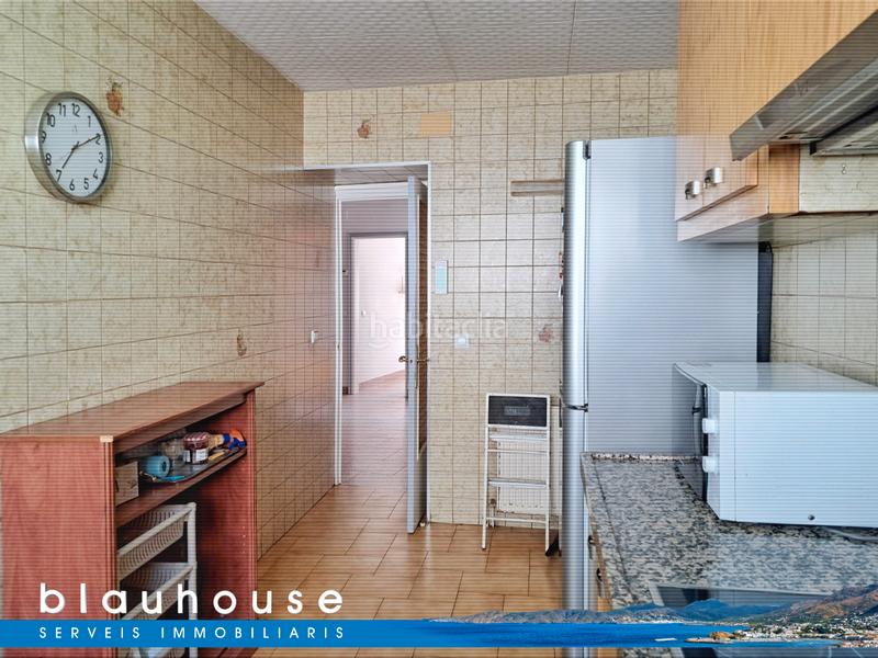 Foto f7ffb0da-53de-43f8-8b94-a1fca19ea013. Casa  con patio en la villa en La Vila Llançà Foto f7ffb0da-53de-43f8-8b94-a1fca19ea013. Casa  con patio en la villa en La Vila Llançà