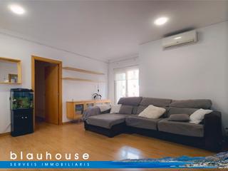 Duplex Carrer floridablanca. Duplex con gran terrado Duplex Carrer floridablanca. Duplex con gran terrado