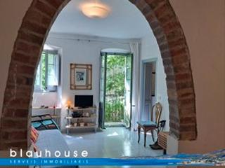 Apartament a Portbou. ¡oportunidad en portbou! Apartament a Portbou. ¡oportunidad en portbou!