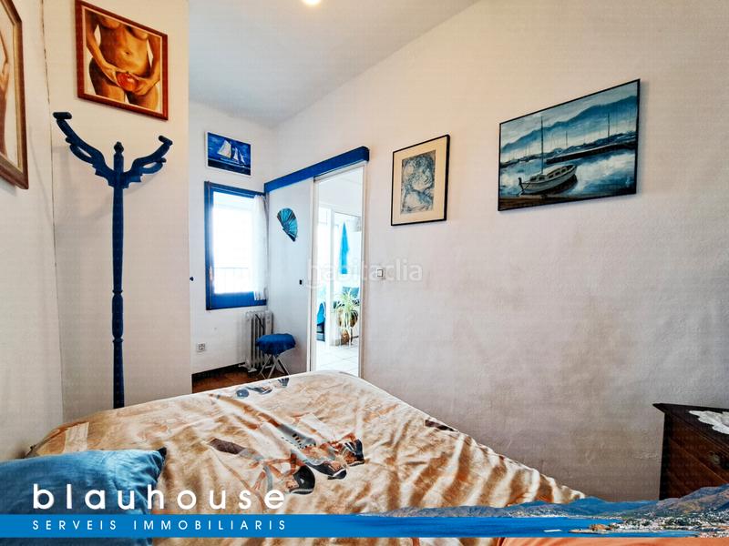 Foto 02c413aa-b30a-49a8-8f04-bb5c045c8ca8. Apartamento  con vistas panorámicas al mar en Llançà Foto 02c413aa-b30a-49a8-8f04-bb5c045c8ca8. Apartamento  con vistas panorámicas al mar en Llançà