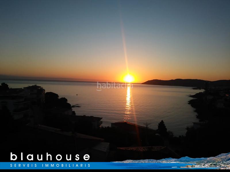 Foto 52cbebd0-03eb-4947-b971-c0ca686cc082. Apartamento  con vistas panorámicas al mar en Llançà Foto 52cbebd0-03eb-4947-b971-c0ca686cc082. Apartamento  con vistas panorámicas al mar en Llançà