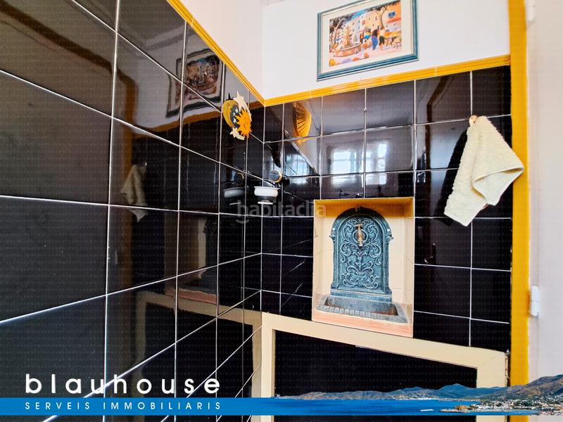 Foto 5d5f93c9-1b93-436c-8cfc-261548af1120. Apartamento  con vistas panorámicas al mar en Llançà Foto 5d5f93c9-1b93-436c-8cfc-261548af1120. Apartamento  con vistas panorámicas al mar en Llançà
