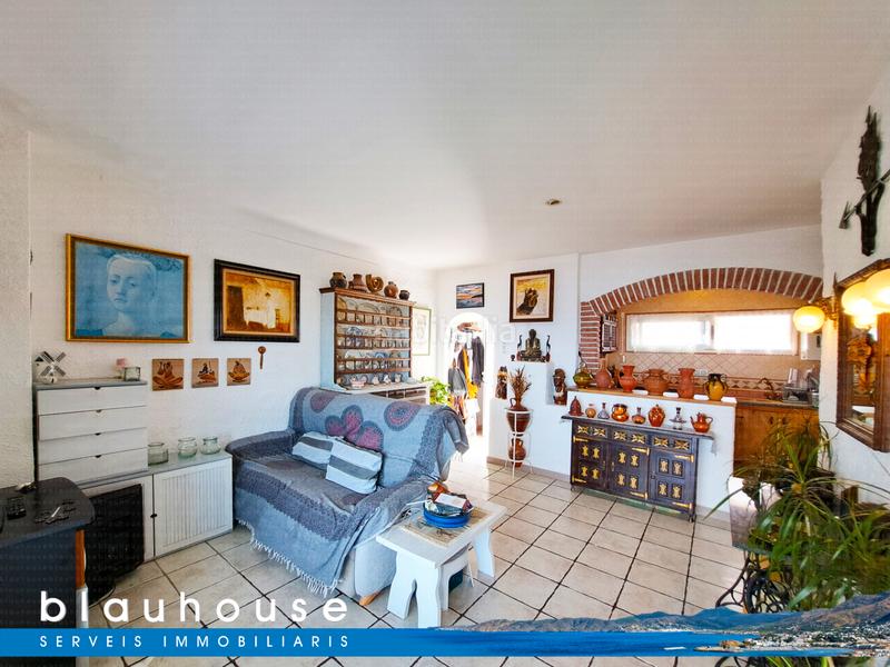 Foto 711448b7-ac48-4e19-a2ca-b399fb369c7d. Apartamento  con vistas panorámicas al mar en Llançà Foto 711448b7-ac48-4e19-a2ca-b399fb369c7d. Apartamento  con vistas panorámicas al mar en Llançà