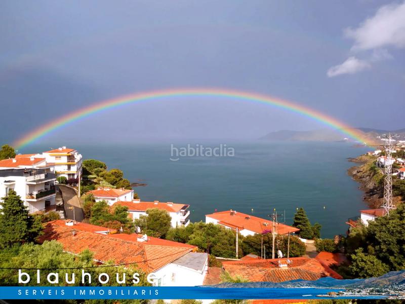 Foto 7c4a9d74-fd82-4813-8ef7-4ed61a707650. Apartamento  con vistas panorámicas al mar en Llançà Foto 7c4a9d74-fd82-4813-8ef7-4ed61a707650. Apartamento  con vistas panorámicas al mar en Llançà