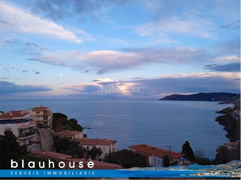 Foto 7e8cd747-a7b9-489e-9432-528b1ef94764. Apartamento  con vistas panorámicas al mar en Llançà Foto 7e8cd747-a7b9-489e-9432-528b1ef94764. Apartamento  con vistas panorámicas al mar en Llançà