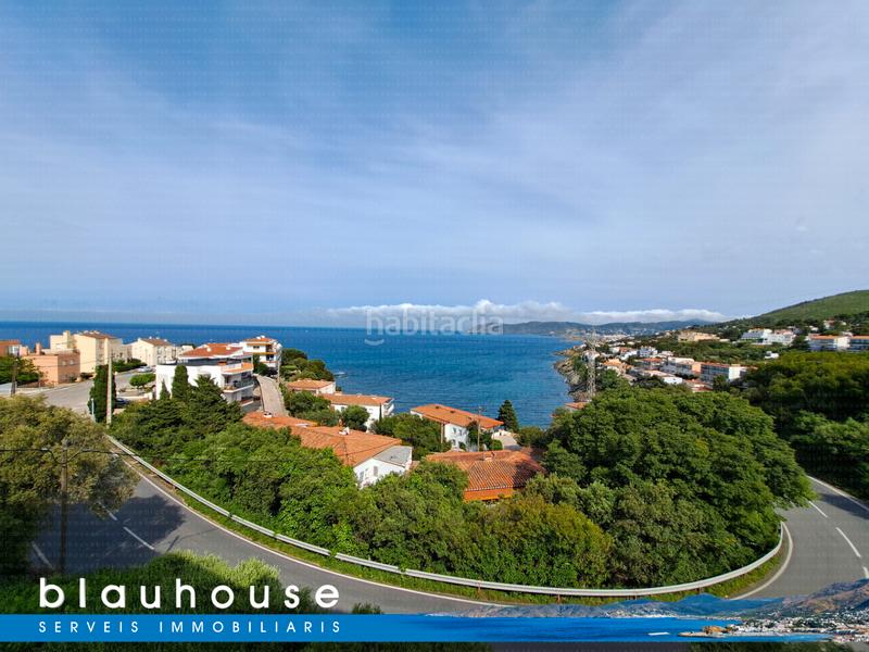 Foto 98535e1b-7c19-40bf-b057-1a431a32efbc. Apartamento  con vistas panorámicas al mar en Llançà Foto 98535e1b-7c19-40bf-b057-1a431a32efbc. Apartamento  con vistas panorámicas al mar en Llançà