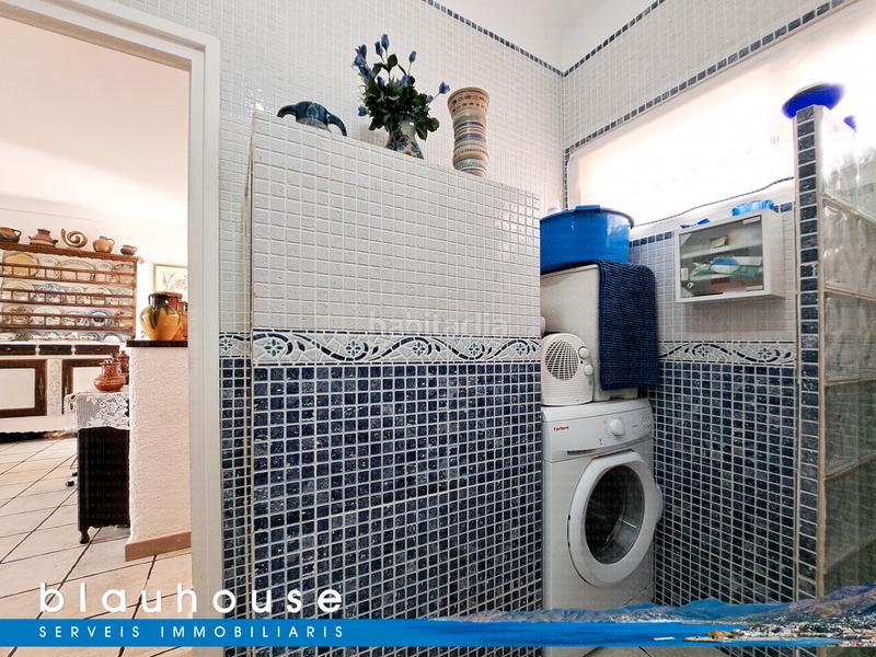 Foto 9af1d475-dd7a-4738-87ad-b8a9da5038c6. Apartamento  con vistas panorámicas al mar en Llançà Foto 9af1d475-dd7a-4738-87ad-b8a9da5038c6. Apartamento  con vistas panorámicas al mar en Llançà