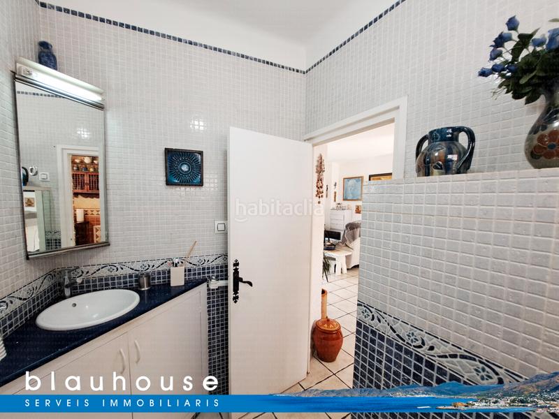 Foto cfb2c6c7-a282-49b2-bd4d-5e86bb2d58f7. Apartamento  con vistas panorámicas al mar en Llançà Foto cfb2c6c7-a282-49b2-bd4d-5e86bb2d58f7. Apartamento  con vistas panorámicas al mar en Llançà