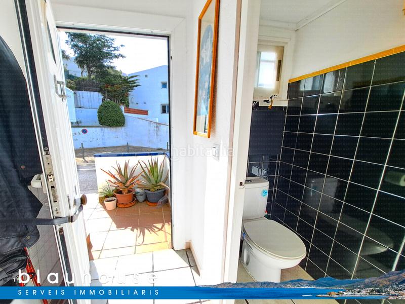 Foto e3fa11f7-b418-4f97-a472-667bb23a69e4. Apartamento  con vistas panorámicas al mar en Llançà Foto e3fa11f7-b418-4f97-a472-667bb23a69e4. Apartamento  con vistas panorámicas al mar en Llançà
