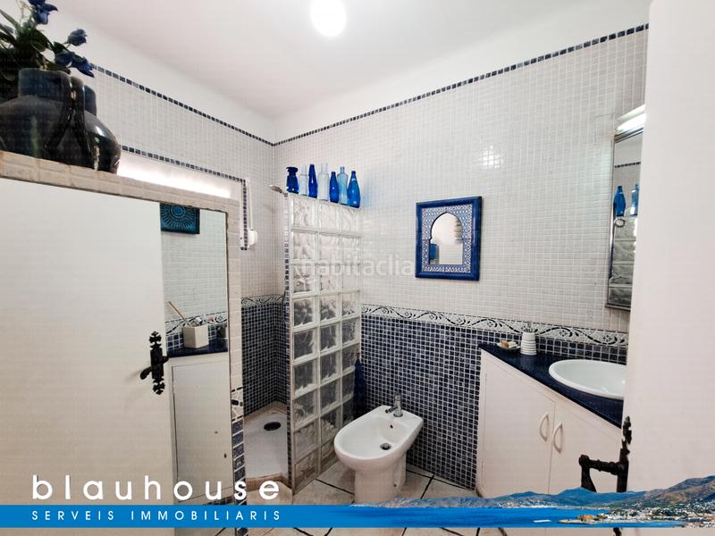 Foto ff8c4765-0b72-47a9-a406-069e903e2592. Apartamento  con vistas panorámicas al mar en Llançà Foto ff8c4765-0b72-47a9-a406-069e903e2592. Apartamento  con vistas panorámicas al mar en Llançà