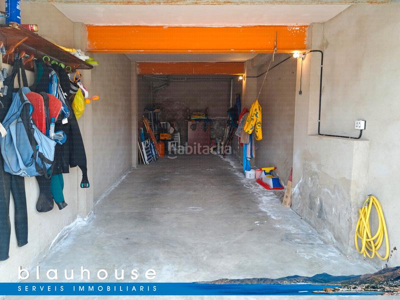 Foto 2dbaed74-02fc-42aa-be0a-719994cea3e3. Àtic amb aparcament a Cau del Llop - Super Fener - Fener Llançà Foto 2dbaed74-02fc-42aa-be0a-719994cea3e3. Àtic amb aparcament a Cau del Llop - Super Fener - Fener Llançà