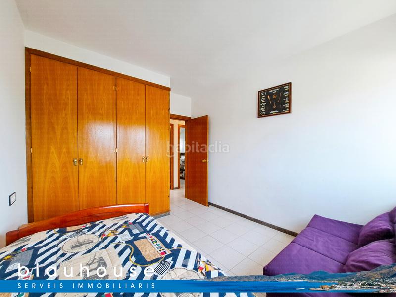 Foto 5266c908-e127-43da-ba32-a3295f1469c6. Àtic amb aparcament a Cau del Llop - Super Fener - Fener Llançà Foto 5266c908-e127-43da-ba32-a3295f1469c6. Àtic amb aparcament a Cau del Llop - Super Fener - Fener Llançà
