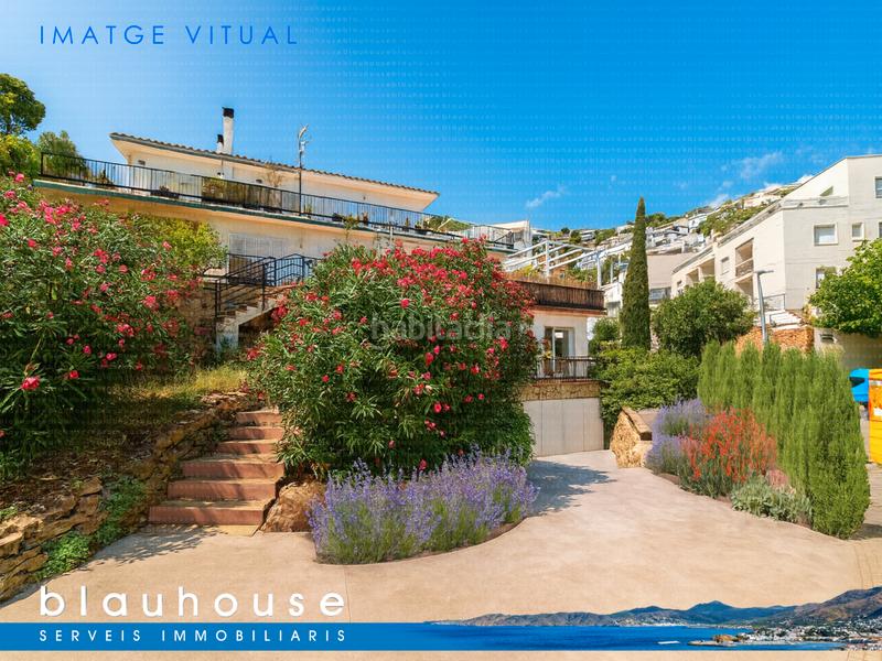 Foto 61fb23bb-bec3-45d0-9ff7-e2ee039c8f6c. Apartment with heating in Cau del Llop - Super Fener - Fener Llançà Foto 61fb23bb-bec3-45d0-9ff7-e2ee039c8f6c. Apartment with heating in Cau del Llop - Super Fener - Fener Llançà