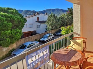Apartamento Carboneres. Buena orientación y situación Apartamento Carboneres. Buena orientación y situación